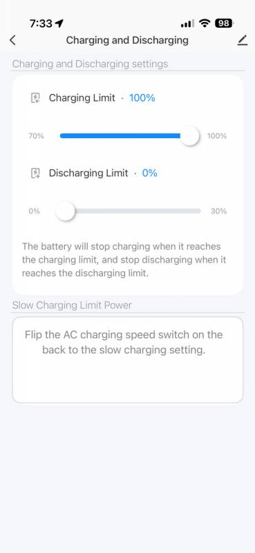 OSCAL PowerMax 6000 Review: Serious 120/240V Backup Power for Home, RV, and Off-Grid Use 24 OSCAL PowerMax 6000