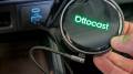 Ottocast OttoAibox P3 Pro Wireless Carplay/Android Auto Review: Wired to Wireless Freedom, with a Few Wrong Turns