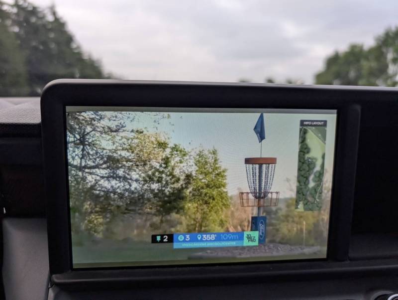 Ottocast OttoAibox P3 Pro Wireless Carplay/Android Auto Review: Wired to Wireless Freedom, with a Few Wrong Turns 20 Ottocast OttoAibox P3 Pro