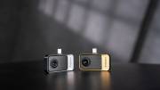 RISON Magic Series