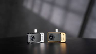 RISON Magic Series