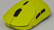 Rapoo VT2 MAX Gaming Mouse Review: Ultralight Speed, Pinpoint Accuracy, and Battery Life for Days
