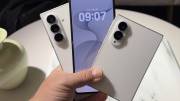 Samsung Galaxy Unpacked 2026