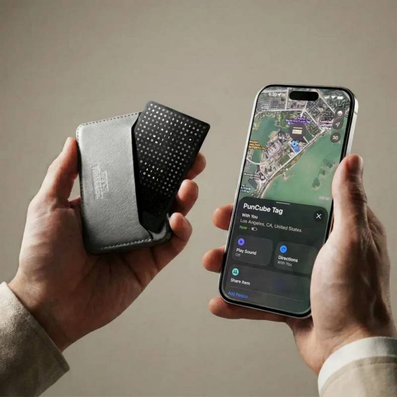 Gear Diary’s 2026 Back-to-School Gift Guide & Giveaway: Smart, Practical Picks for Every Stage of School and Beyond 138 Sentry Card