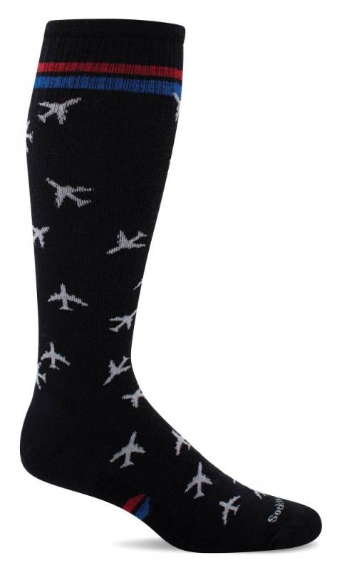 Gear Diary’s 2026 Back-to-School Gift Guide & Giveaway: Smart, Practical Picks for Every Stage of School and Beyond 183 Sockwell Compression Socks