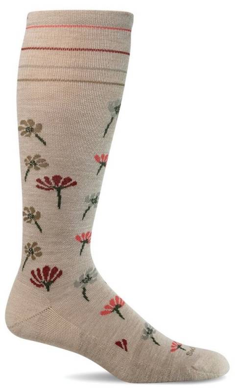 Gear Diary’s 2026 Back-to-School Gift Guide & Giveaway: Smart, Practical Picks for Every Stage of School and Beyond 184 Sockwell Compression Socks