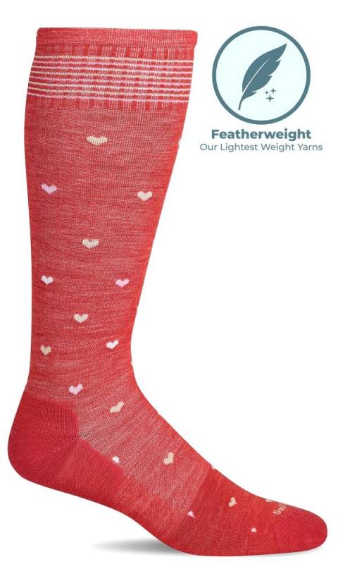 Gear Diary’s 2026 Back-to-School Gift Guide & Giveaway: Smart, Practical Picks for Every Stage of School and Beyond 185 Sockwell Compression Socks
