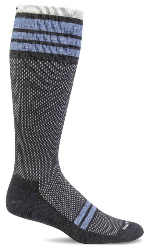 Gear Diary’s 2026 Back-to-School Gift Guide & Giveaway: Smart, Practical Picks for Every Stage of School and Beyond 186 Sockwell Compression Socks