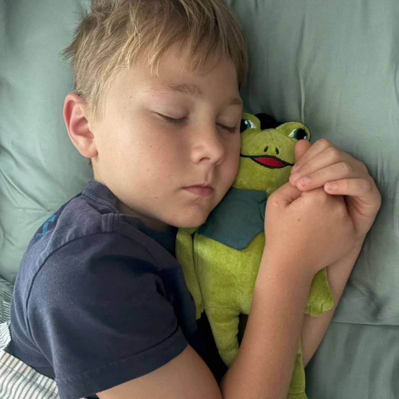 Gear Diary’s 2026 Back-to-School Gift Guide & Giveaway: Smart, Practical Picks for Every Stage of School and Beyond 5 Storybook Crate
