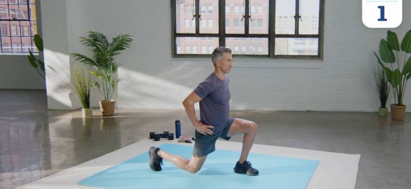 Brain-Body Therapy App Review: A Strong Idea Held Back by Rigid Workouts 1 Brain-Body Therapy App
