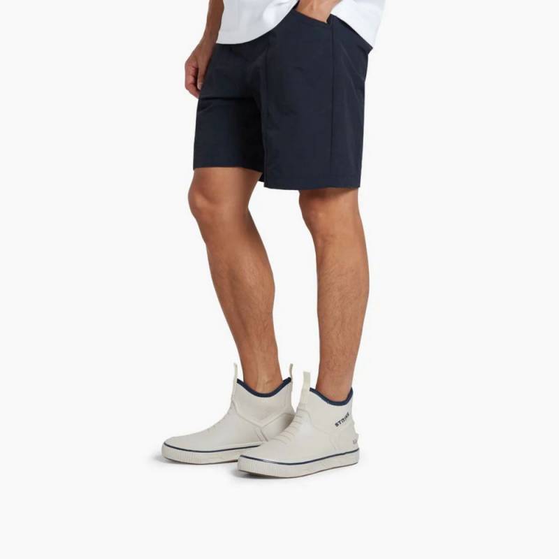Gear Diary’s 2026 Back-to-School Gift Guide & Giveaway: Smart, Practical Picks for Every Stage of School and Beyond 160 Strike Bigeye Boot