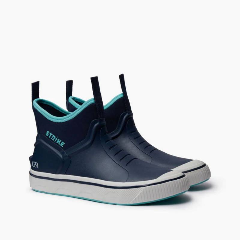Gear Diary’s 2026 Back-to-School Gift Guide & Giveaway: Smart, Practical Picks for Every Stage of School and Beyond 159 Strike Bigeye Boot