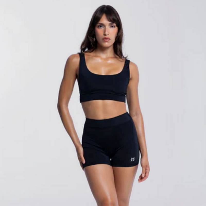 Gear Diary’s 2026 Back-to-School Gift Guide & Giveaway: Smart, Practical Picks for Every Stage of School and Beyond 113 Swim Set Star High Waisted Boss Jet Black