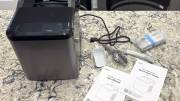 Typhur Fast Nugget Ice Maker