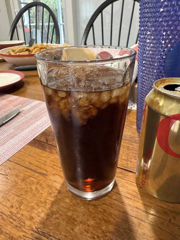 Typhur Fast Nugget Ice Maker (Wi-Fi) Review: A User-Friendly Upgrade to Your Home Beverage Game! 20 Typhur Fast Nugget Ice Maker