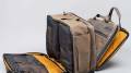 WaterField 48-Hour Travel System