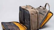 WaterField 48-Hour Travel System