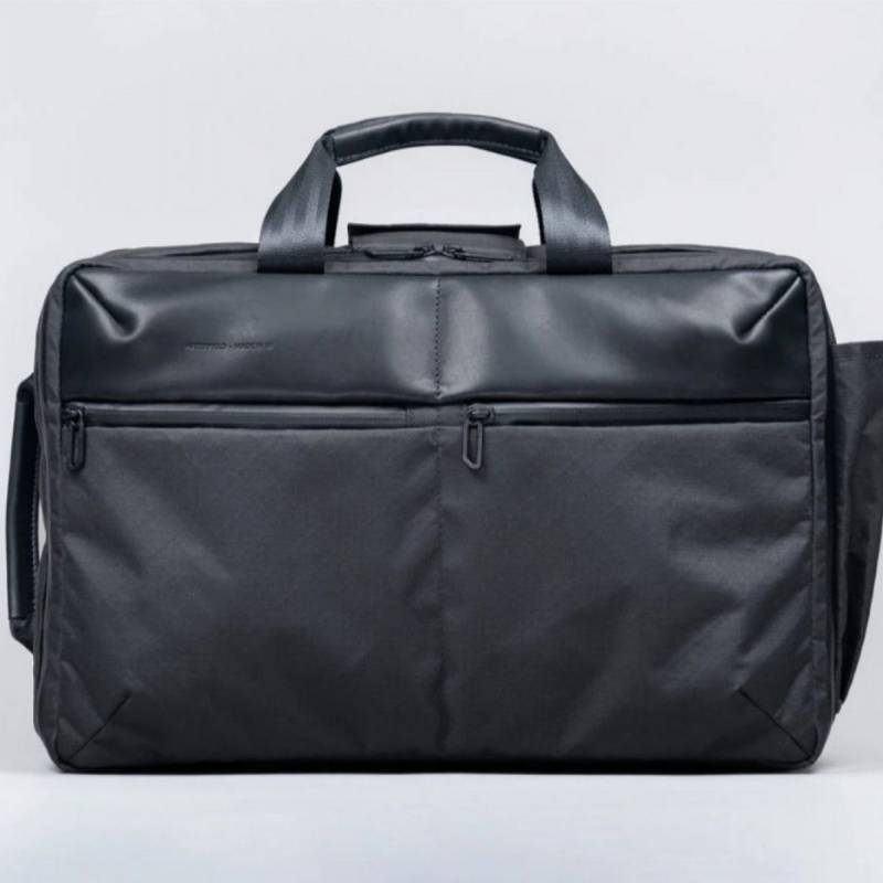 WaterField 48-Hour Travel System