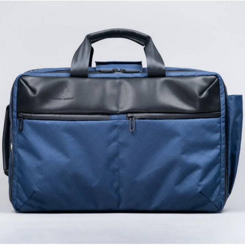 WaterField 48-Hour Travel System