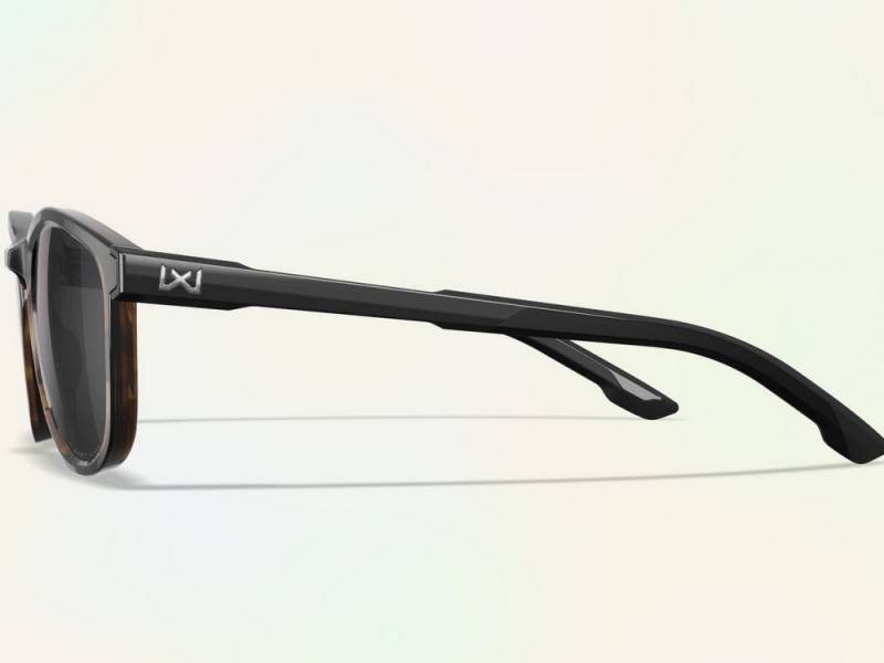 Gear Diary’s 2026 Back-to-School Gift Guide & Giveaway: Smart, Practical Picks for Every Stage of School and Beyond 108 Wiley X WX Bravo