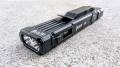 WUBEN X5 3-in-1 1300 Lumens Compact EDC Flashlight Review: A Pocket-Sized Powerhouse with UV, Laser, and Backup Charging