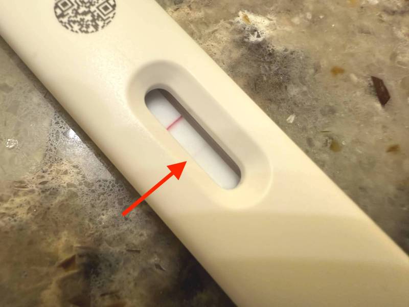 Eli Health Horometer Cortisol Test Review: Feeling Stressed? Find Out If You Really Are 5 Eli Health Horometer Cortisol Test Review: Feeling Stressed? Find Out If You Really Are