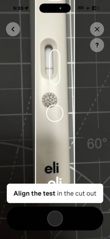Eli Health Horometer Cortisol Test Review: Feeling Stressed? Find Out If You Really Are 6 Eli Health Horometer Cortisol Test