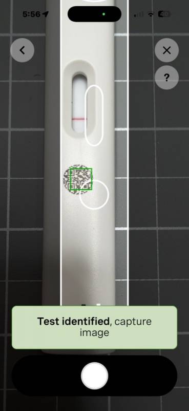 Eli Health Horometer Cortisol Test Review: Feeling Stressed? Find Out If You Really Are 7 Eli Health Horometer Cortisol Test