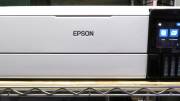 EPSON EcoTank Photo ET-8550 Review: Prosumer Printing at Prosumer Prices