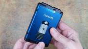 Flipside 5 EDC Wallet