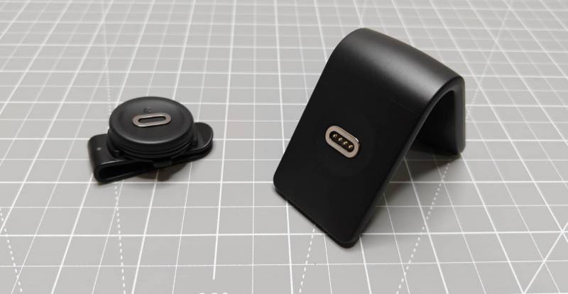 Looki L1 Wearable Lifelogging Camera Review: This AI Camera Turned My Everyday Life Into My Favorite Digital Journal 13 Looki L1 Wearable Lifelogging camera