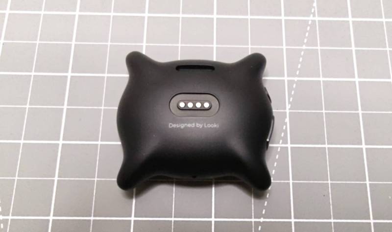Looki L1 Wearable Lifelogging Camera Review: This AI Camera Turned My Everyday Life Into My Favorite Digital Journal 6 Looki L1 Wearable Lifelogging camera
