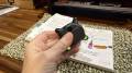 Looki L1 Wearable Lifelogging Camera Review: This AI Camera Turned My Everyday Life Into My Favorite Digital Journal