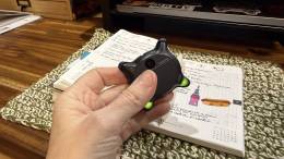 Looki L1 Wearable Lifelogging Camera Review: This AI Camera Turned My Everyday Life Into My Favorite Digital Journal