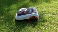 Navimow i2 LiDAR Robotic Lawn Mower Review: Third Time’s the Charm — This Is the First Robot Mower That Could Handle My Tree-Filled Yard
