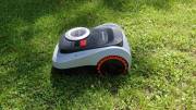Navimow i2 LiDAR Robotic Lawn Mower Review: Third Time’s the Charm — This Is the First Robot Mower That Could Handle My Tree-Filled Yard