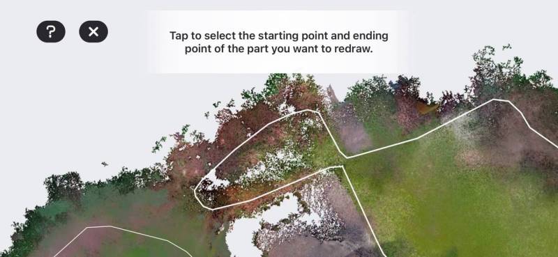 Navimow i2 LiDAR Robotic Lawn Mower Review: Third Time’s the Charm — This Is the First Robot Mower That Could Handle My Tree-Filled Yard 21 Navimow i2 LiDAR Robotic Lawn Mower