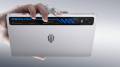 REDMAGIC Astra 2 Gaming Tablet Turns Up the Power with Liquid Cooling and a 2K OLED Display