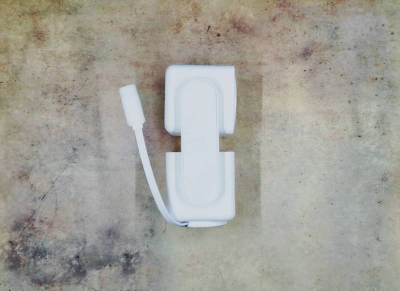 Wyze Cam Pan v4 and Wyze Duo Cam Pan Indoor/Outdoor Security Cameras Review: Budget Cams with Premium Features 10 Wyze Cam Pan v4