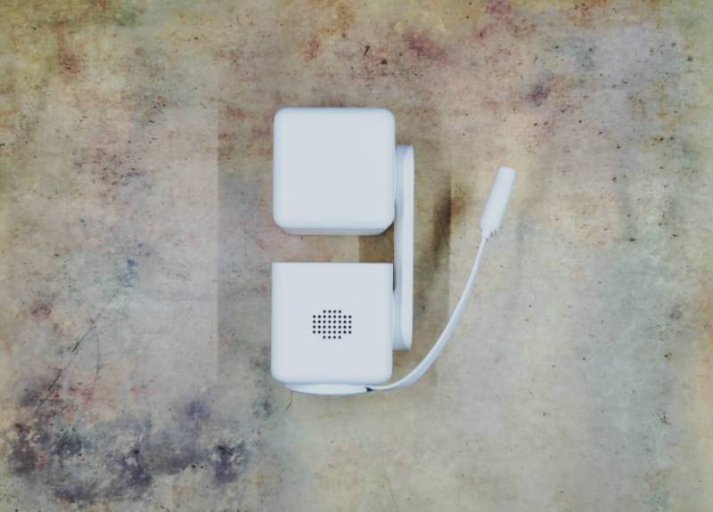 Wyze Cam Pan v4 and Wyze Duo Cam Pan Indoor/Outdoor Security Cameras Review: Budget Cams with Premium Features 11 Wyze Cam Pan v4