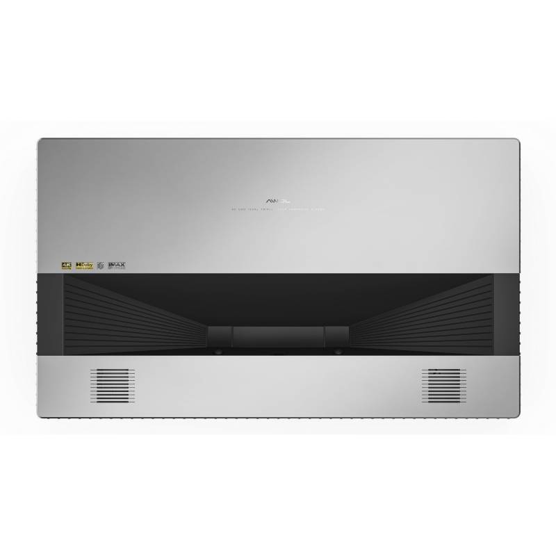 AWOL LuxVision Goes Big at IFA 2026 With 4K 120Hz, 6,000 ISO Lumens, and a 200" Picture 8 AWOL LuxVision