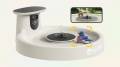 Birdfy Bath Pro