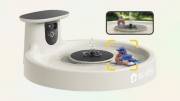 Birdfy Bath Pro
