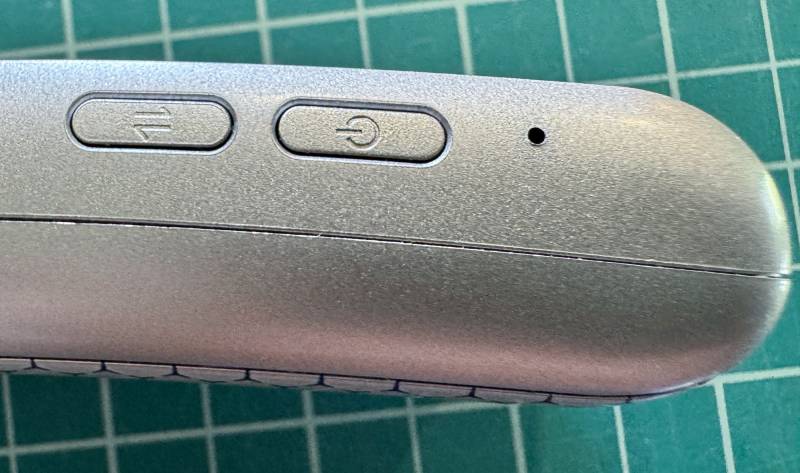 TORRAS COOLiFY Cyber Fold AI Neck Air Conditioner Review: Your Personal AC for Surviving Summer Heat 14 TORRAS COOLiFY Cyber Fold
