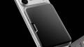 The Ohsnap Wallet 2 Is a Wallet Made to Fit Your Life and Style