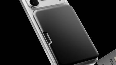 The Ohsnap Wallet 2 Is a Wallet Made to Fit Your Life and Style