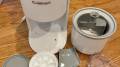 Cuisinart Cool Combo Ice Cream Maker and Snow Cone Machine Review: Two Frozen Treats, One Countertop Appliance