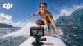 DJI Osmo Action 6
