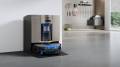 ECOVACS DEEBOT X12S OmniCyclone