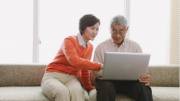 Everything You Need to Know About Medical Alert Systems in Canada
